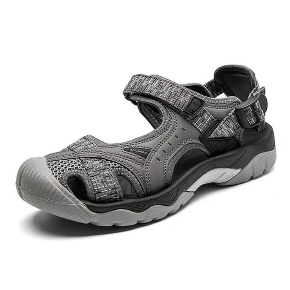 Humtto Amphibious Hiking Anti-Slip Sandals 12.5